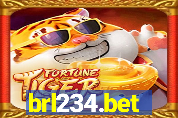 brl234.bet