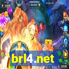 brl4.net