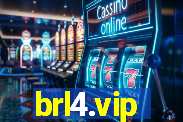 brl4.vip