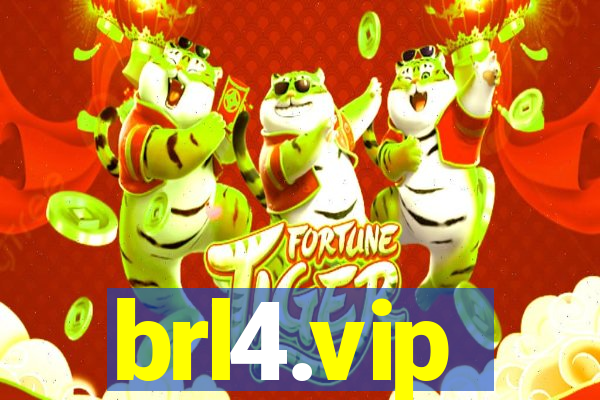 brl4.vip