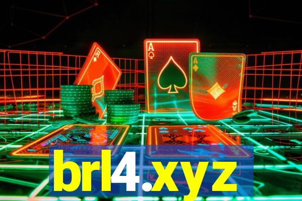 brl4.xyz