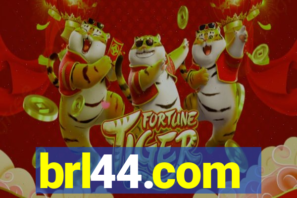 brl44.com