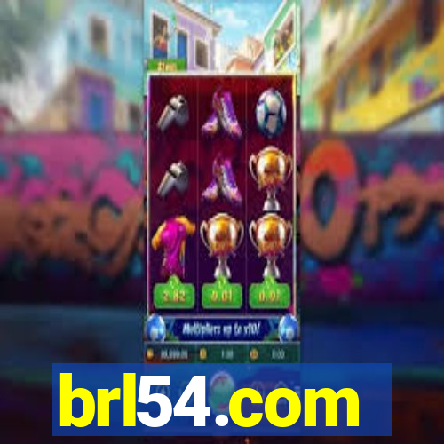 brl54.com