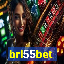brl55bet