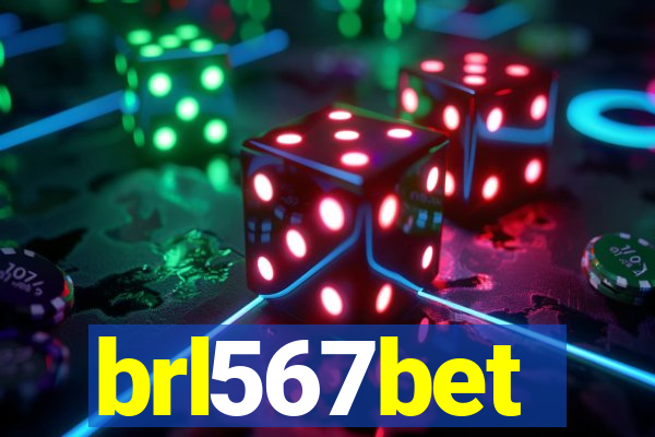 brl567bet