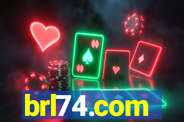 brl74.com