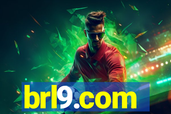 brl9.com