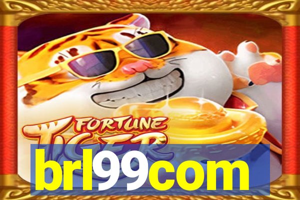 brl99com