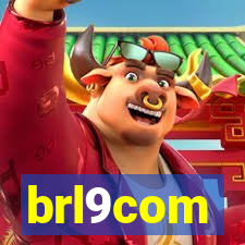 brl9com