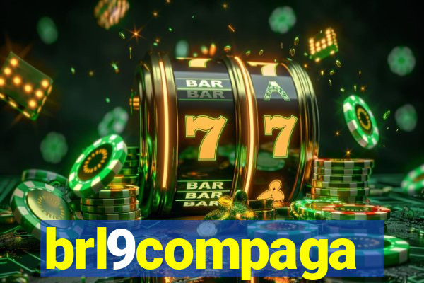 brl9compaga