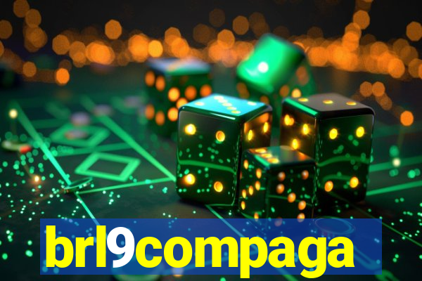 brl9compaga