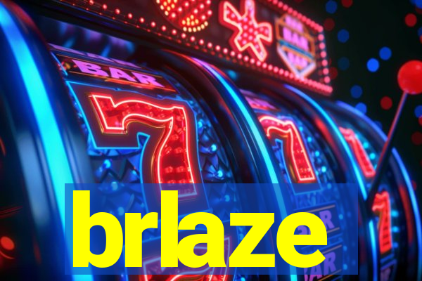 brlaze