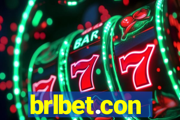 brlbet.con