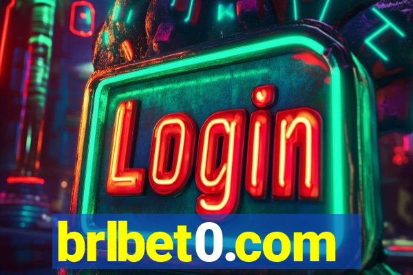 brlbet0.com
