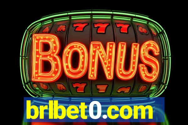 brlbet0.com