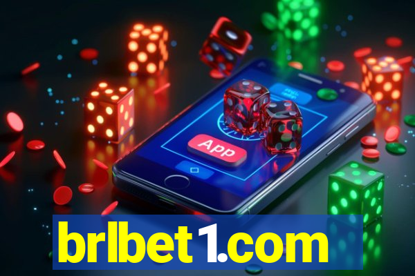 brlbet1.com
