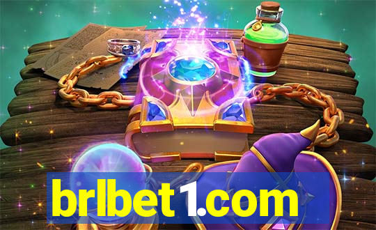 brlbet1.com