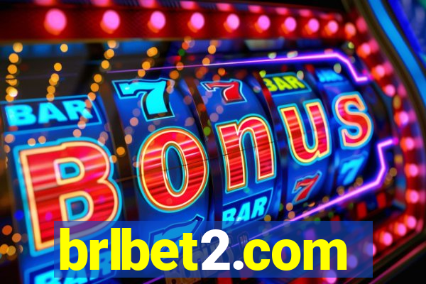 brlbet2.com