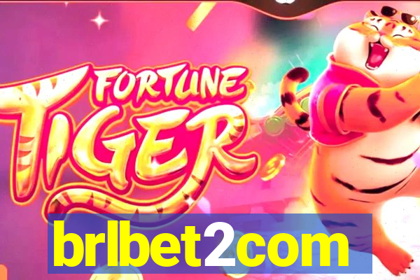 brlbet2com