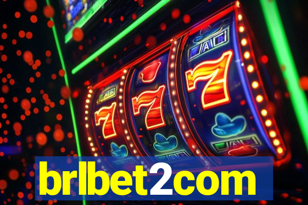 brlbet2com