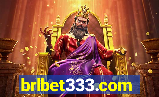 brlbet333.com