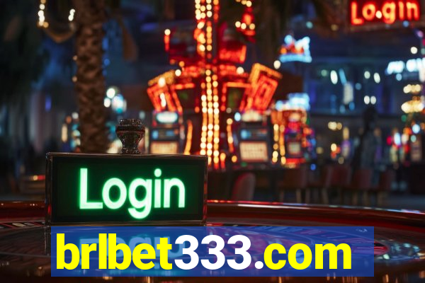 brlbet333.com