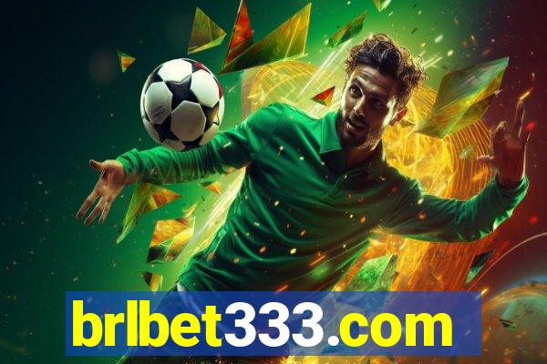 brlbet333.com