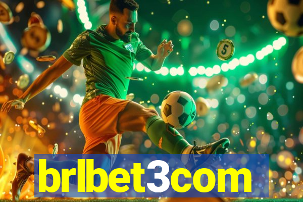brlbet3com