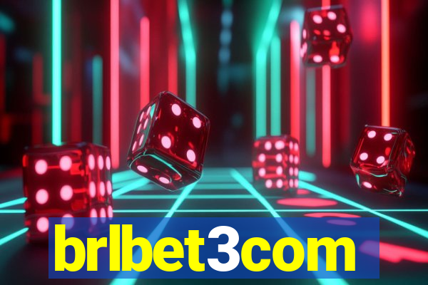 brlbet3com