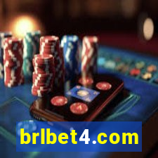 brlbet4.com