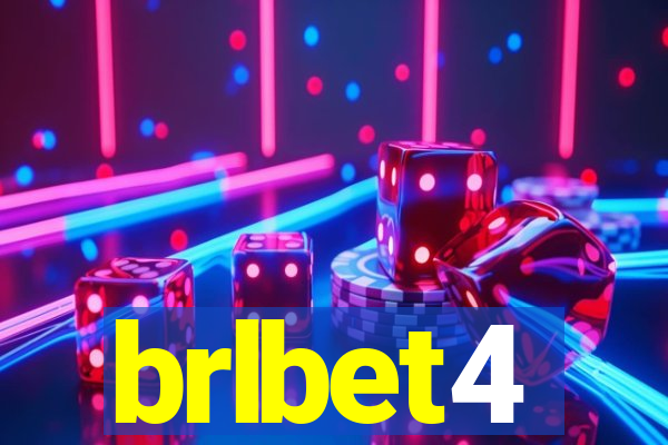 brlbet4
