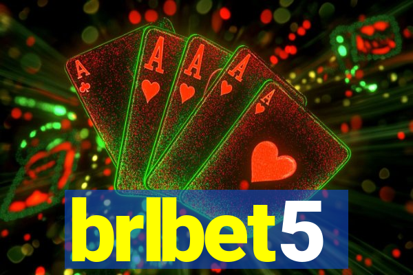 brlbet5