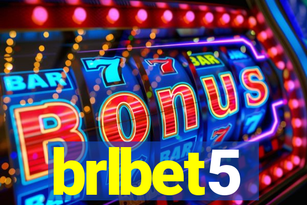 brlbet5