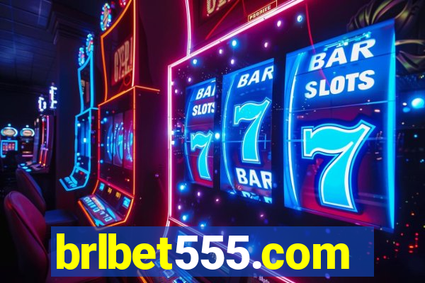 brlbet555.com