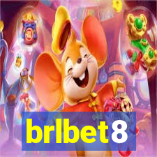 brlbet8