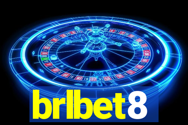 brlbet8