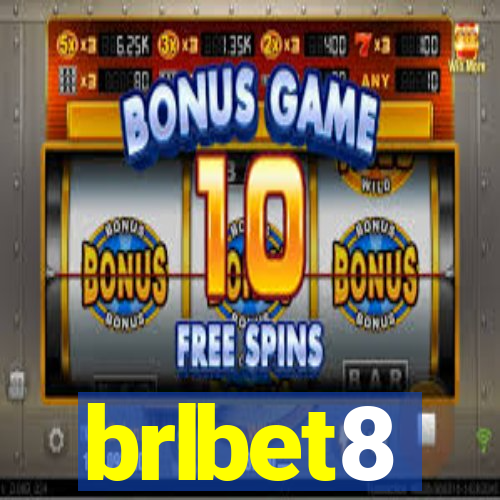 brlbet8