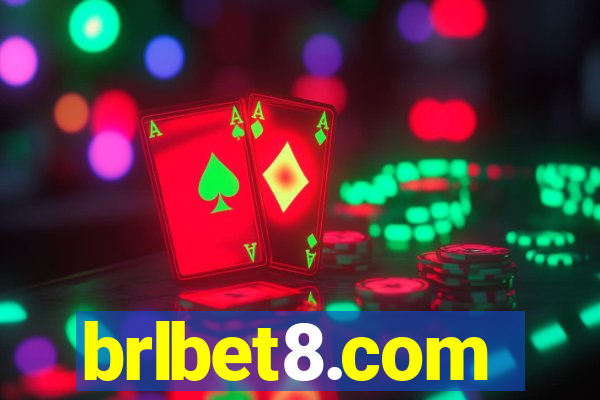 brlbet8.com