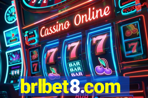 brlbet8.com