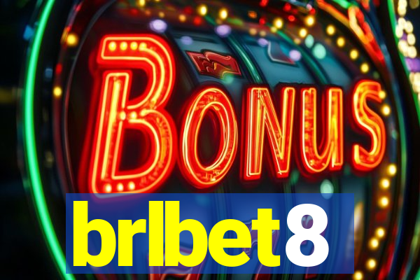 brlbet8