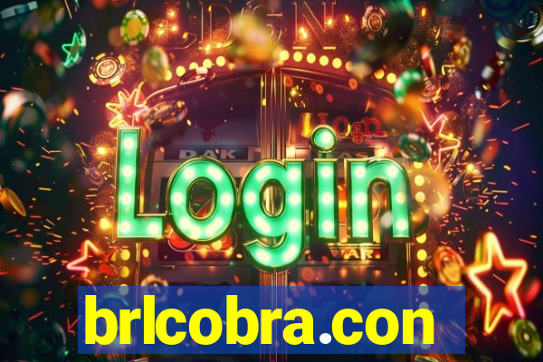 brlcobra.con