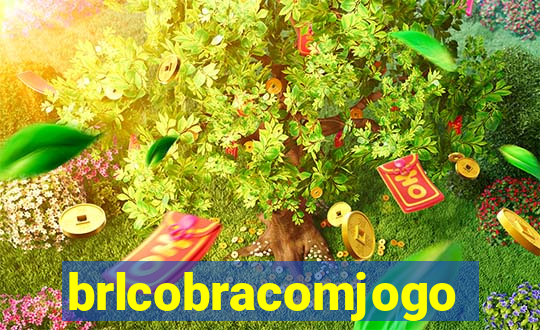 brlcobracomjogo