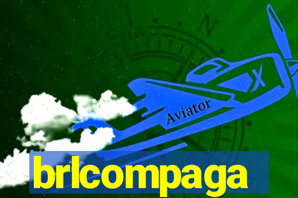 brlcompaga