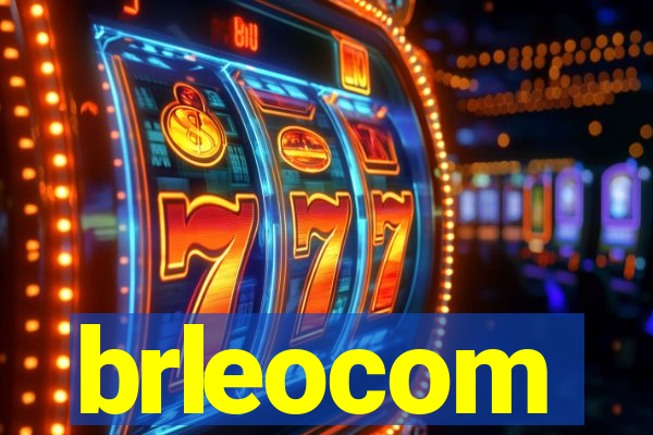 brleocom