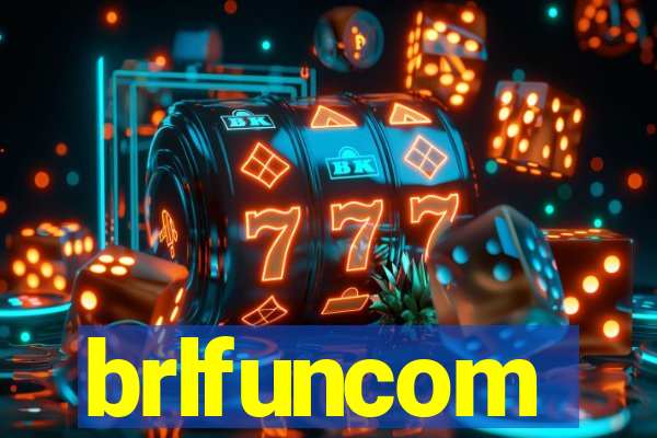brlfuncom