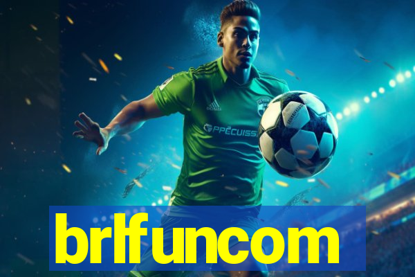brlfuncom