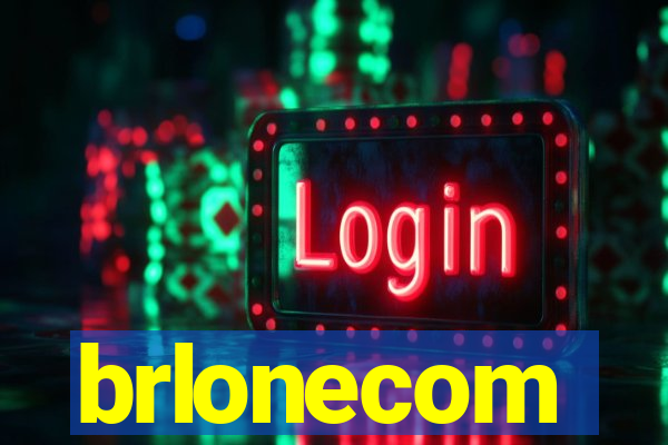 brlonecom