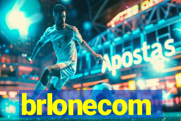 brlonecom