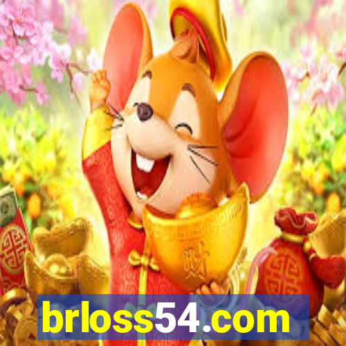 brloss54.com