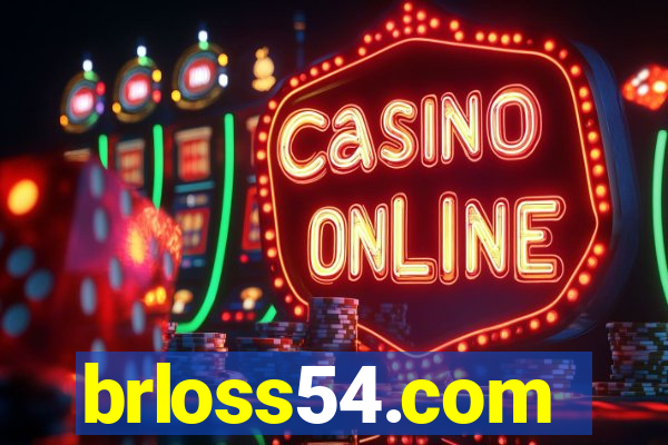 brloss54.com